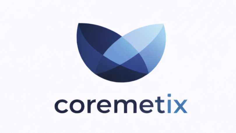 Coremetix